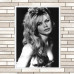 Brigette Bardot