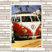 VW Camper 03