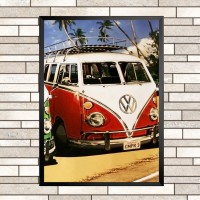 VW Camper 03