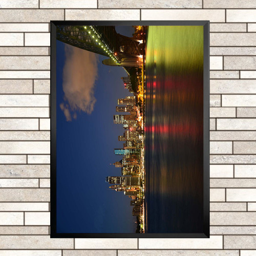 Famoso filme da Disney