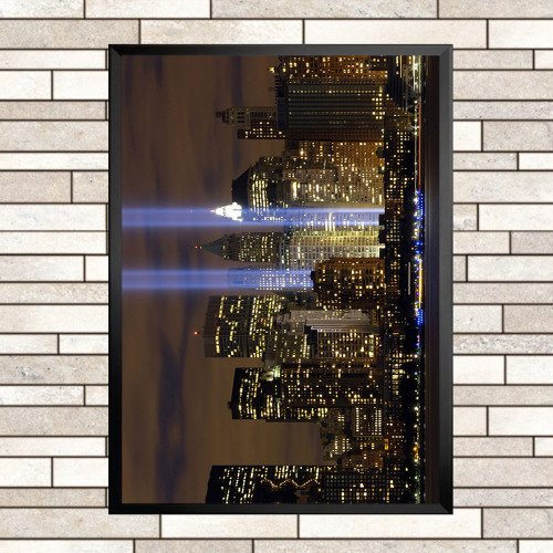 Famoso filme da Disney em Preta e Branca