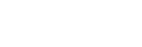 Fast Posters